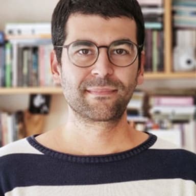 Çağıl Bocut