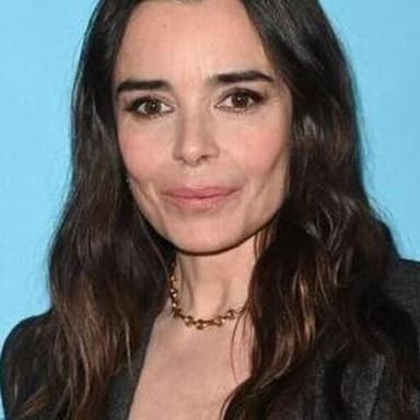 Élodie Bouchez