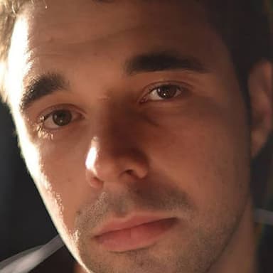 İbrahim Arıcı