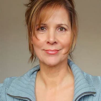Adelheid Kleineidam