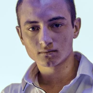 Adrián Rossi