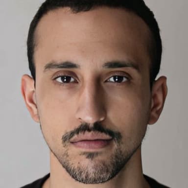 Ahmad Zaghmouri