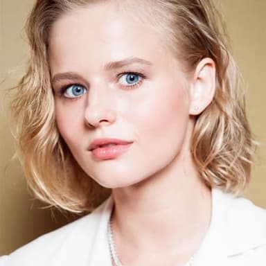 Aleksandra Bortich