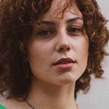 Angelina Daukaite