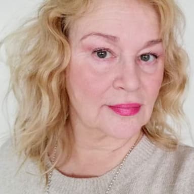 Anneli Karppinen