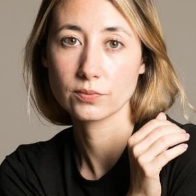 Antonella Saldicco