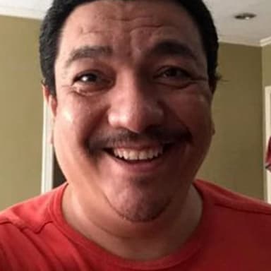 Apollo Abraham