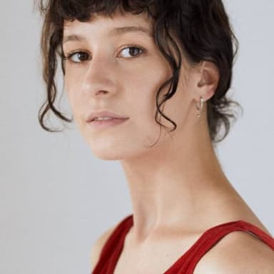 Aude Mathieu