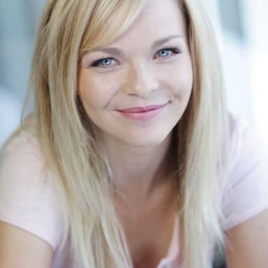 Aurore Sellier