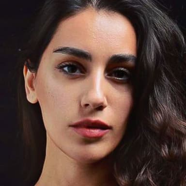 Avan Jamal