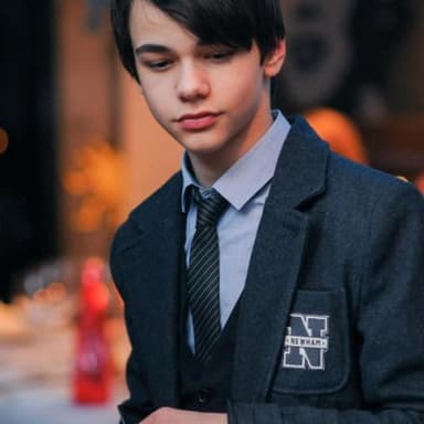 Bogdan Iancu