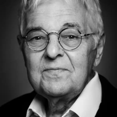 Branko Cvejic