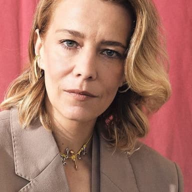 Céline Sallette