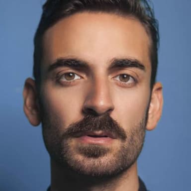 Charbel Kamel