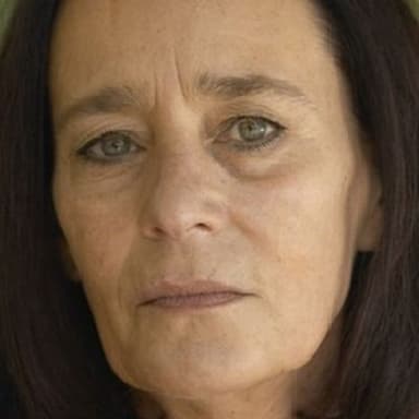 Cornelia Schmaus