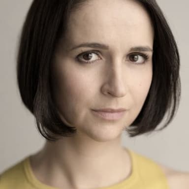 Cristina Catalina