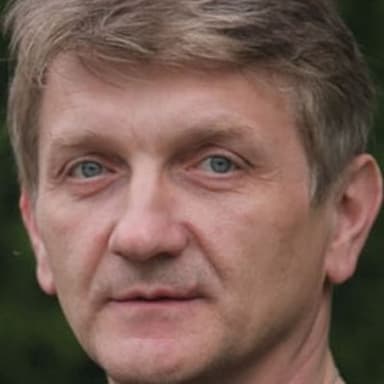 Dariusz Kowalski