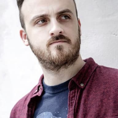 Davi Pretto