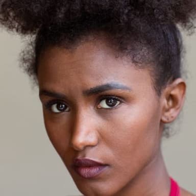 Dena Abay
