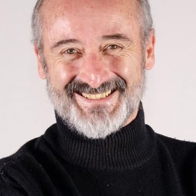 Diego Naranjo
