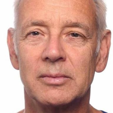 Dirk Manthey