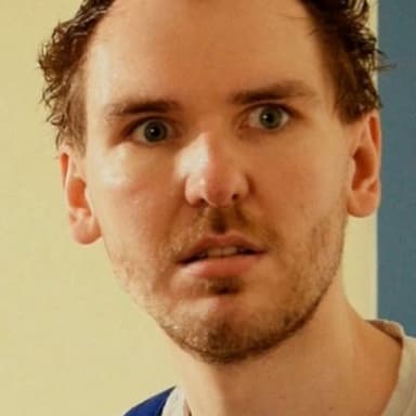 Dominik Hermanns