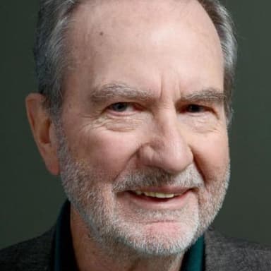 Edgar Reitz