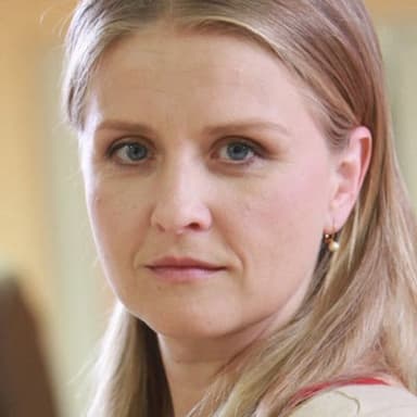 Ela Lehotská