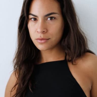 Elisa Tenaud