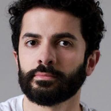 Ely Dagher