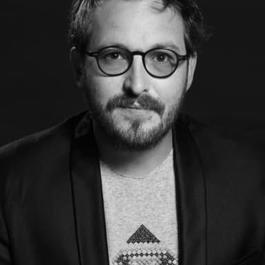 Emanuel Pârvu