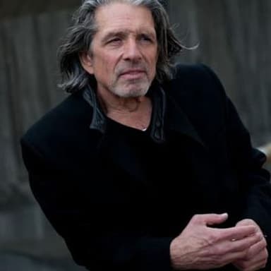 Erik Hansen