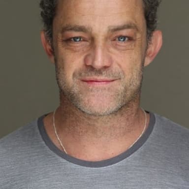 Eucir De Souza