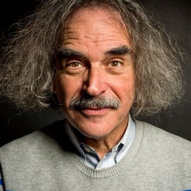 Eugène Green
