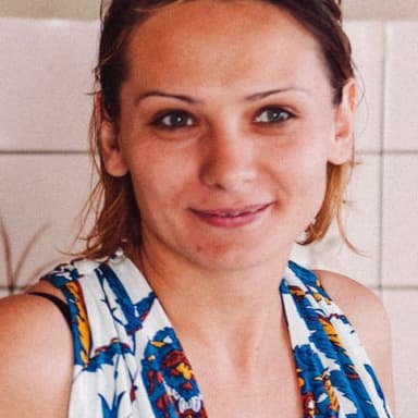 Ewa Makula