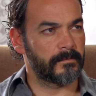 Fabián Corres