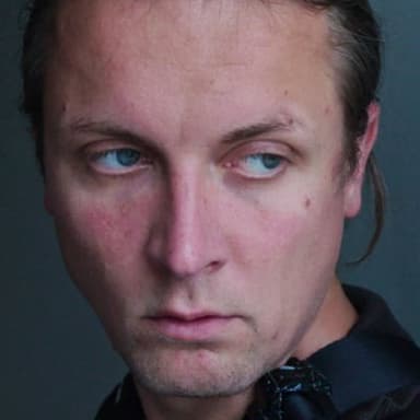 Fabian Kloiber