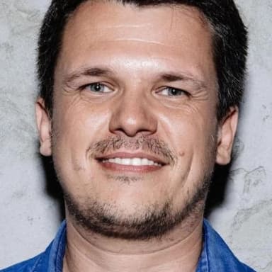 Francesco Zippel