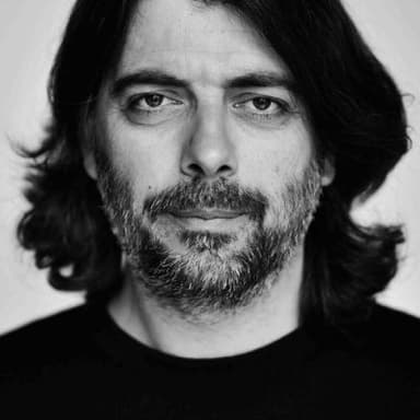Gentian Koçi