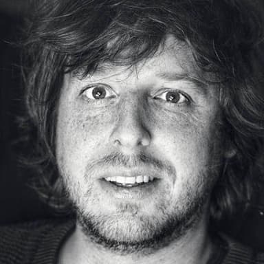 Georg Pelzer