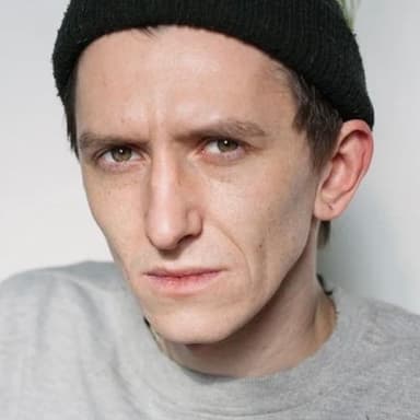 Georgy Bergal