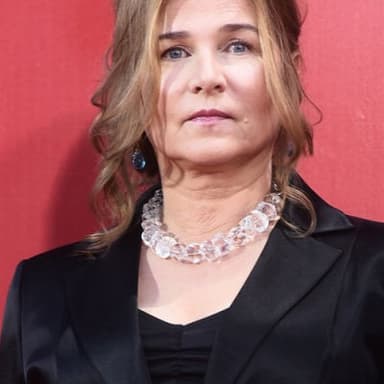 Grazyna Blecka-Kolska