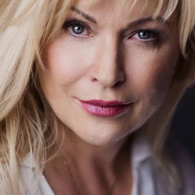 Grazyna Dylag
