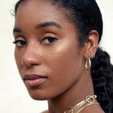 Iman Artwell-Freeman