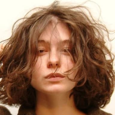 Ina Mihalache