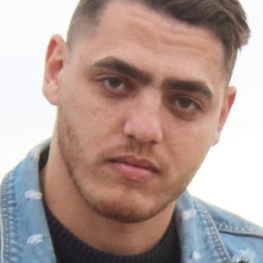 Jalal Quarriwa