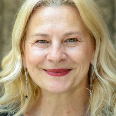 Jasna Djuricic