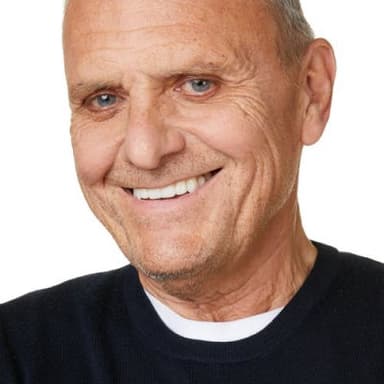 Jean-Charles de Castelbajac