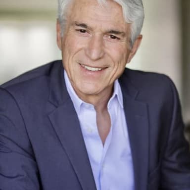 Jean-Luc Magneron