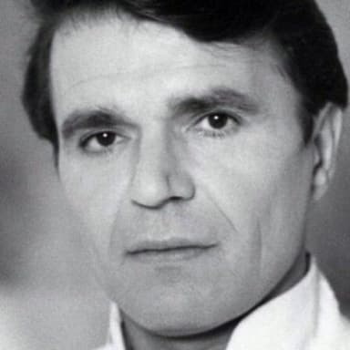 Jean-Pierre Kalfon